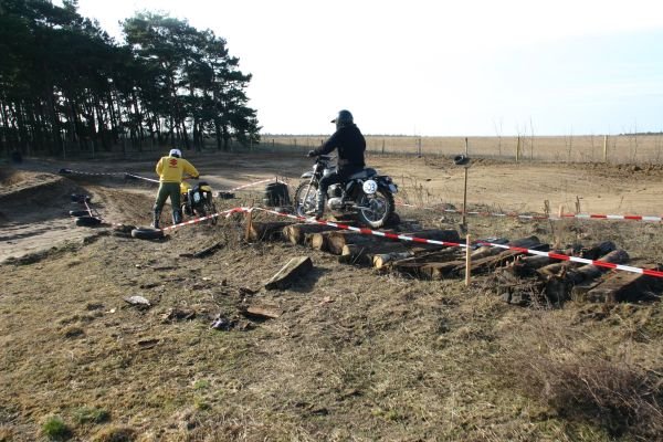Enduro-Cup 3h 2006, Bild 93