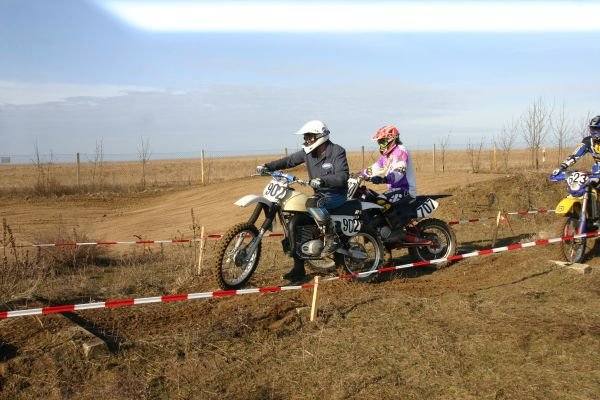 Enduro-Cup 3h 2006, Bild 94