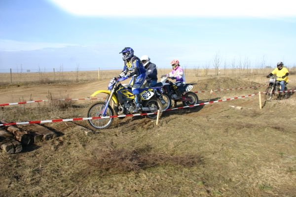 Enduro-Cup 3h 2006, Bild 95