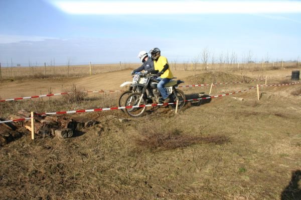 Enduro-Cup 3h 2006, Bild 96