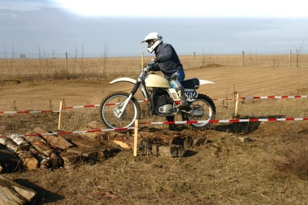 Enduro-Cup 3h 2006, Bild 97