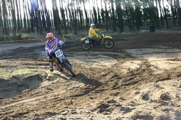 Enduro-Cup 3h 2006, Bild 99