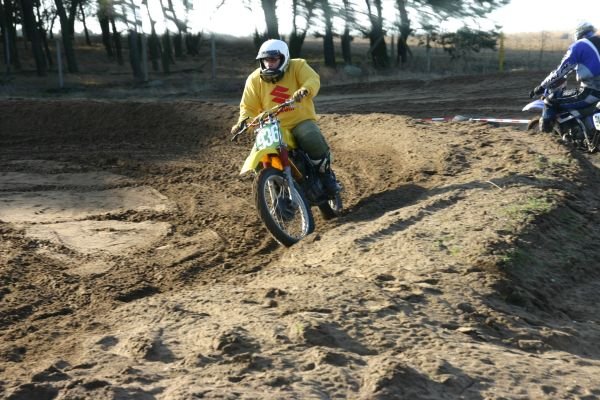 Enduro-Cup 3h 2006, Bild 100