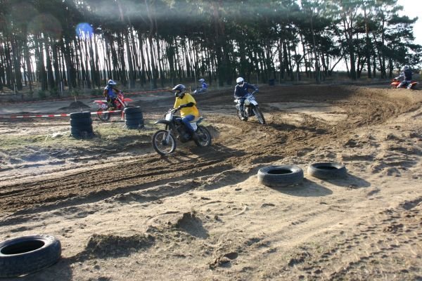 Enduro-Cup 3h 2006, Bild 101