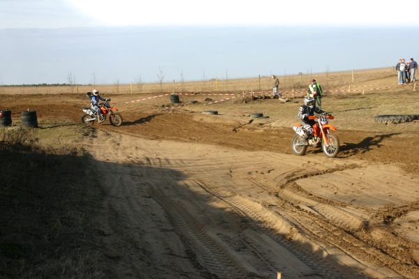 Enduro-Cup 3h 2006, Bild 103