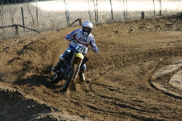 Enduro-Cup 3h 2006, Bild 104