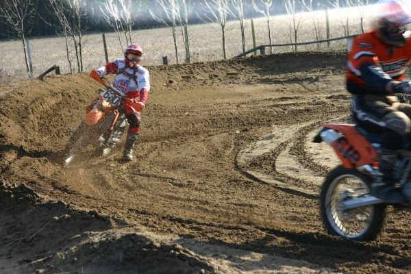 Enduro-Cup 3h 2006, Bild 105