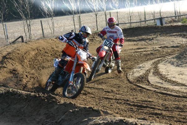 Enduro-Cup 3h 2006, Bild 106