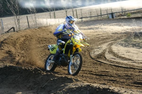 Enduro-Cup 3h 2006, Bild 108