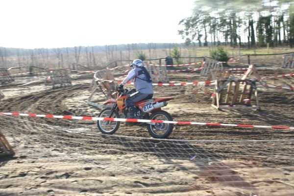Enduro-Cup 3h 2006, Bild 109