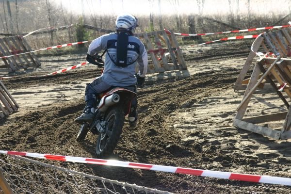 Enduro-Cup 3h 2006, Bild 110
