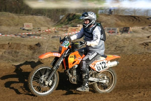 Enduro-Cup 3h 2006, Bild 112