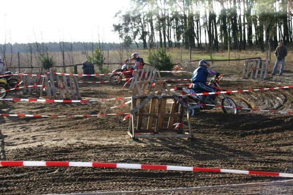 Enduro-Cup 3h 2006, Bild 113
