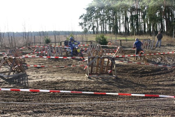Enduro-Cup 3h 2006, Bild 114