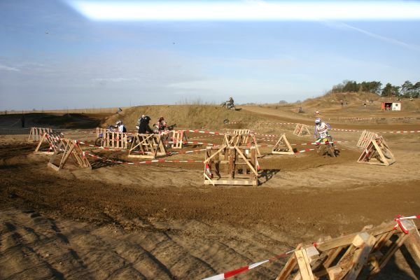 Enduro-Cup 3h 2006, Bild 116