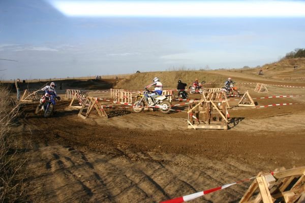 Enduro-Cup 3h 2006, Bild 117