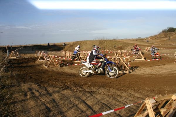 Enduro-Cup 3h 2006, Bild 118