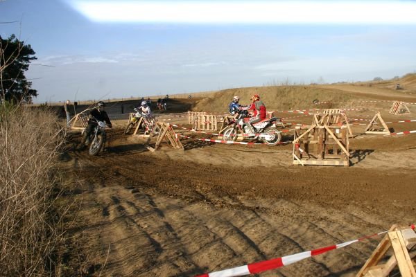 Enduro-Cup 3h 2006, Bild 119