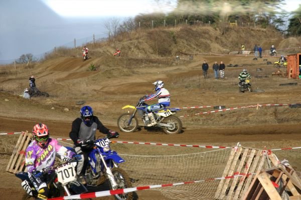 Enduro-Cup 3h 2006, Bild 120