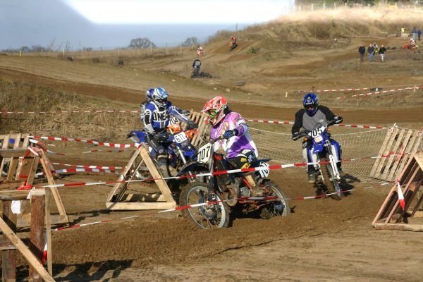 Enduro-Cup 3h 2006, Bild 121