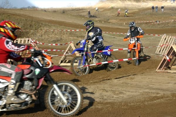 Enduro-Cup 3h 2006, Bild 123