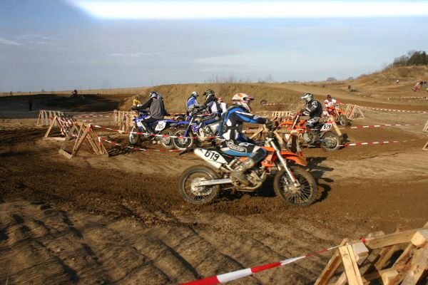 Enduro-Cup 3h 2006, Bild 124