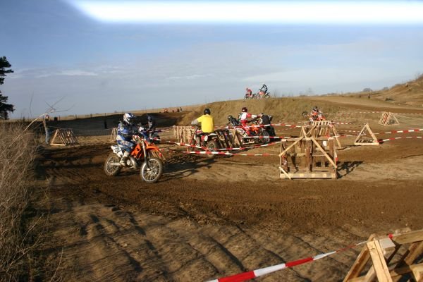 Enduro-Cup 3h 2006, Bild 125