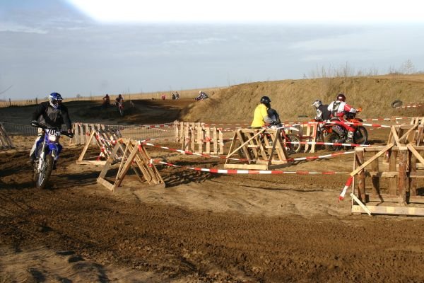 Enduro-Cup 3h 2006, Bild 126
