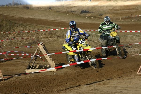 Enduro-Cup 3h 2006, Bild 129
