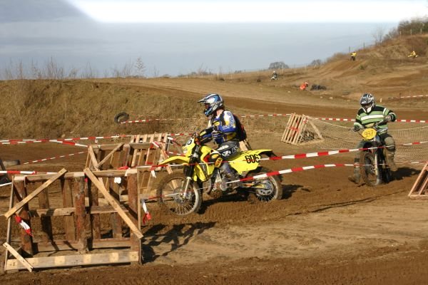 Enduro-Cup 3h 2006, Bild 130