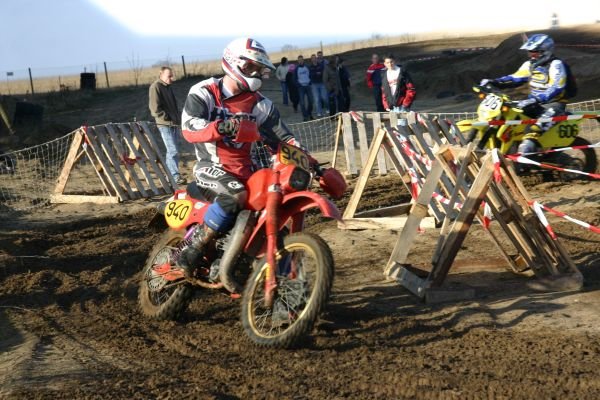 Enduro-Cup 3h 2006, Bild 131