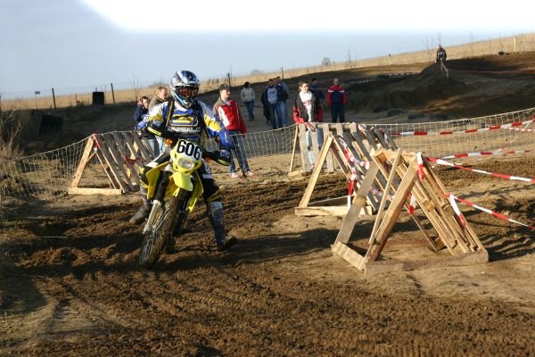 Enduro-Cup 3h 2006, Bild 132