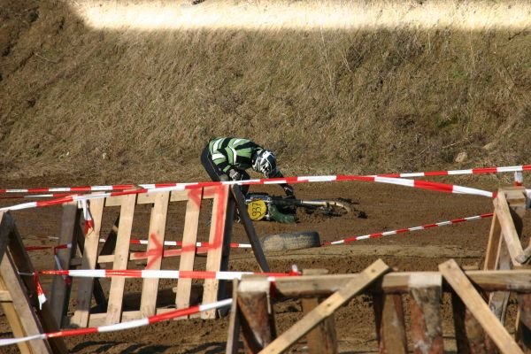 Enduro-Cup 3h 2006, Bild 135