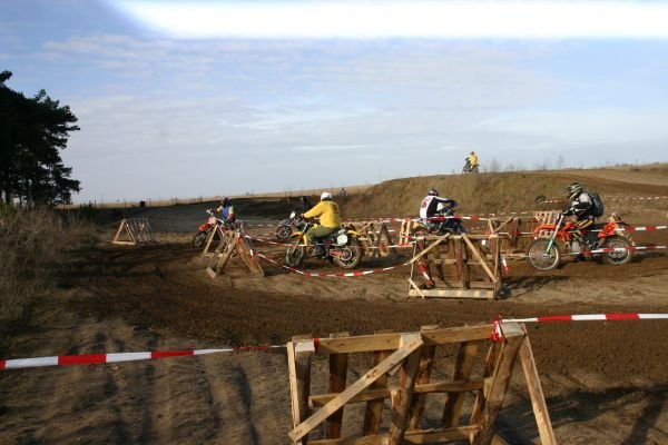 Enduro-Cup 3h 2006, Bild 136