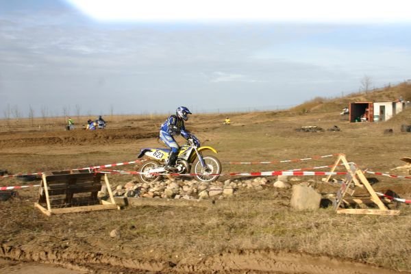 Enduro-Cup 3h 2006, Bild 140