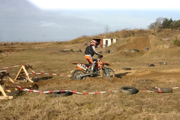 Enduro-Cup 3h 2006, Bild 143