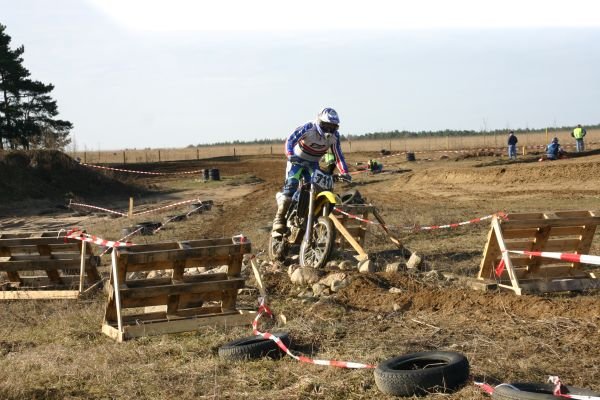 Enduro-Cup 3h 2006, Bild 145
