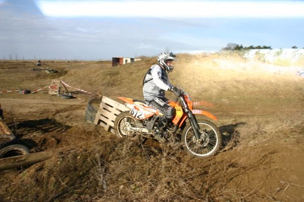 Enduro-Cup 3h 2006, Bild 147