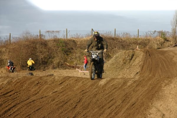Enduro-Cup 3h 2006, Bild 148
