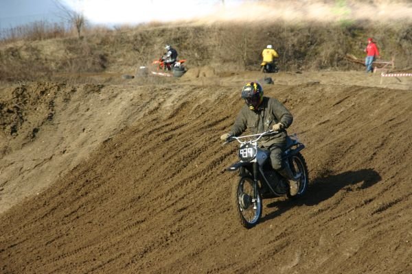 Enduro-Cup 3h 2006, Bild 149