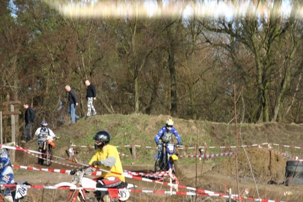Enduro-Cup 3h 2006, Bild 150