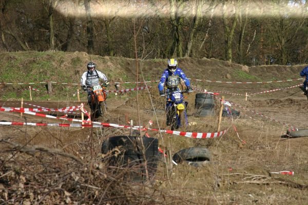 Enduro-Cup 3h 2006, Bild 151