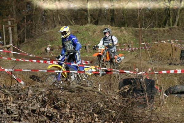 Enduro-Cup 3h 2006, Bild 152