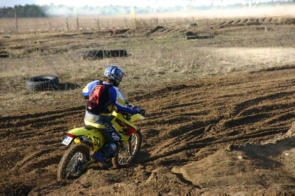 Enduro-Cup 3h 2006, Bild 153