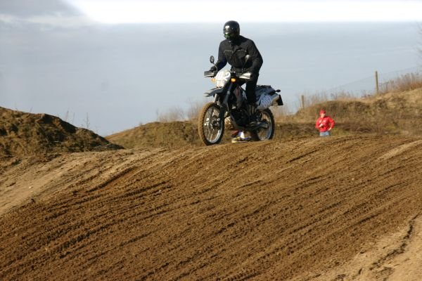Enduro-Cup 3h 2006, Bild 154