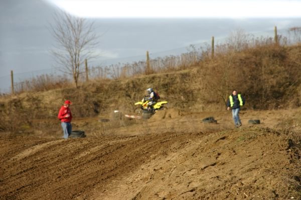 Enduro-Cup 3h 2006, Bild 155