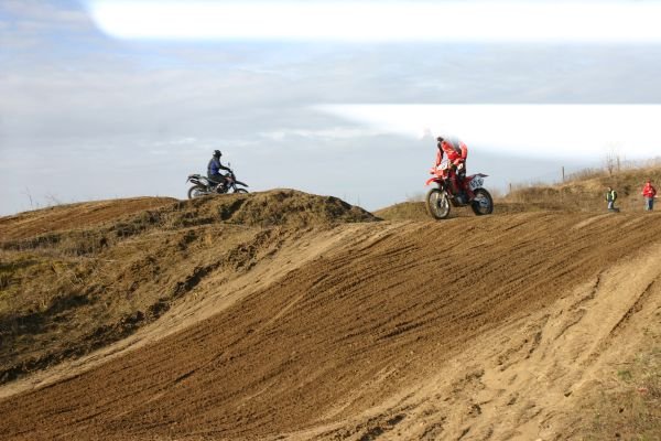 Enduro-Cup 3h 2006, Bild 157