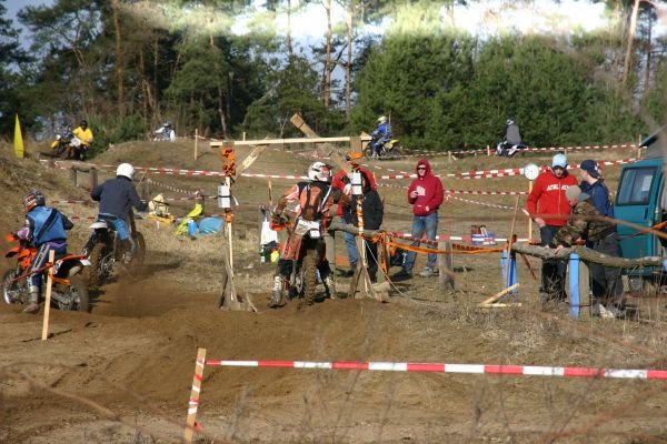 Enduro-Cup 3h 2006, Bild 158