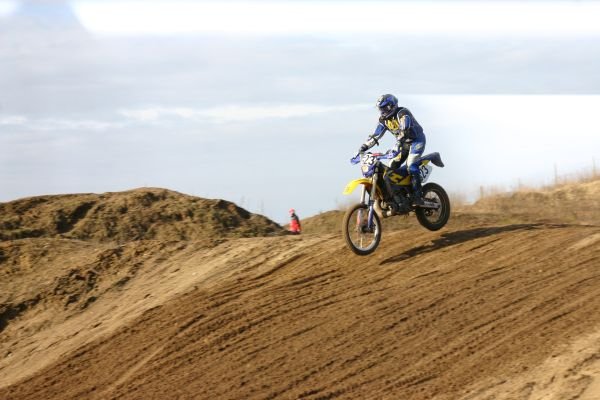 Enduro-Cup 3h 2006, Bild 159