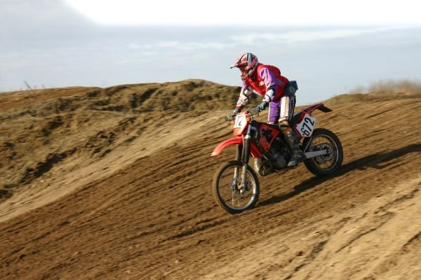 Enduro-Cup 3h 2006, Bild 160